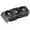 PNY GeForce RTX 5070 Ti 16GB