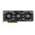 PNY GeForce RTX 5070 Ti ARGB Epic-X OC 16GB