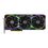 PNY GeForce RTX 5070 Ti