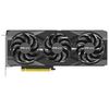 PNY GeForce RTX 5070 Ti OC 16GB