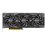 PNY GeForce RTX 5070 Ti
