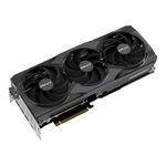 PNY GeForce RTX 5080 16GB
