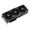 PNY GeForce RTX 5080 16GB