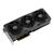 PNY GeForce RTX 5080 16GB
