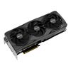 PNY GeForce RTX 5080 OC 16GB