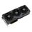PNY GeForce RTX 5080