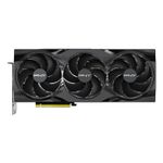 PNY GeForce RTX 5090 OC 32GB