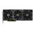 PNY GeForce RTX 5090 OC 32GB