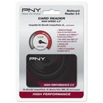 PNY High Performance Reader 3.0