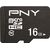 PNY Performance Plus MicroSD Class 10 16GB