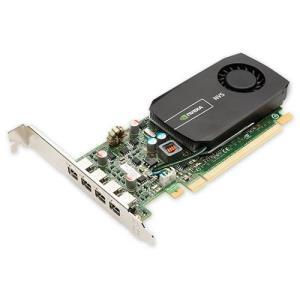 PNY Quadro NVS 510 2GB