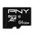 PNY Performance Plus MicroSD Class 10 64GB