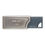 PNY Pro Elite 1TB