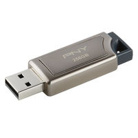 PNY Pro Elite 256GB