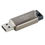 PNY Pro Elite 256GB
