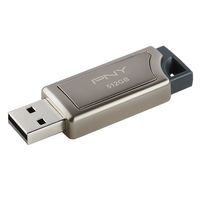 PNY Pro Elite 512GB