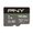 PNY PRO Elite MicroSD UHS I Class 3 1TB