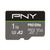 PNY PRO Elite MicroSD UHS I Class 3 1TB