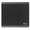 PNY Pro Elite SSD 250GB