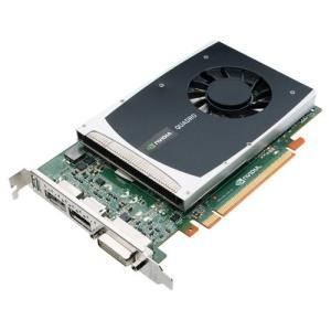 PNY Quadro 2000