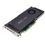 PNY Quadro 4000