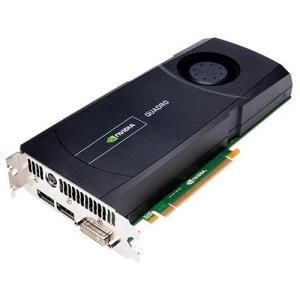 PNY Quadro 5000