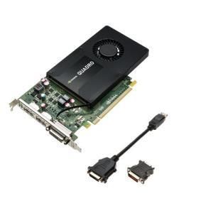 PNY Quadro K2200