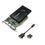 PNY Quadro K2200