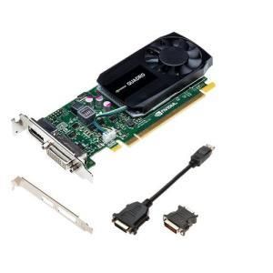 PNY Quadro K620
