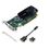 PNY Quadro K620
