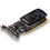 PNY Quadro P1000 4GB LP