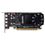 PNY Quadro P1000 V2