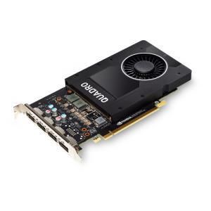 PNY Quadro P2000 5GB