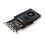 PNY Quadro P2000 5GB