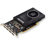 PNY Quadro P2200 5GB