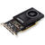 PNY Quadro P2200 5GB