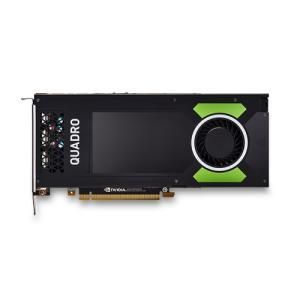 PNY Quadro P4000 8GB