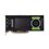PNY Quadro P4000 8GB