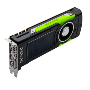 PNY Quadro P6000 24GB