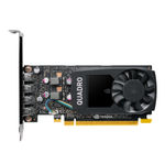 PNY Quadro P620 V2 4GB