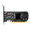 PNY Quadro P620 V2 4GB