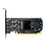 PNY Quadro P620 V2