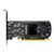 PNY Quadro P620 V2 4GB