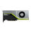 PNY Quadro RTX 5000 16GB