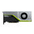 PNY Quadro RTX 5000 16GB