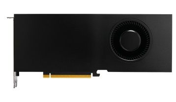 PNY RTX A5000 24GB