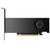 PNY RTX 2000 Ada Generation 16GB
