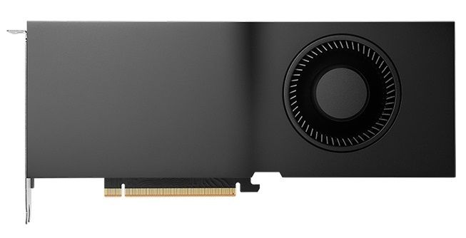 PNY RTX 5000 Ada 32GB