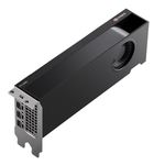 PNY RTX A2000 12GB