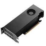 PNY RTX A2000 6GB